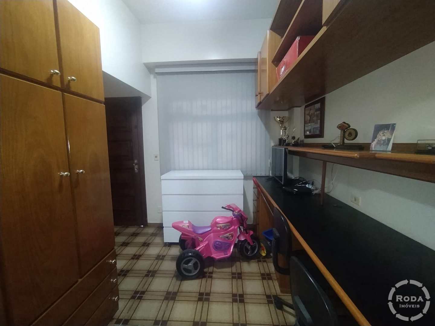 Prédio Inteiro à venda com 10 quartos, 550m² - Foto 73