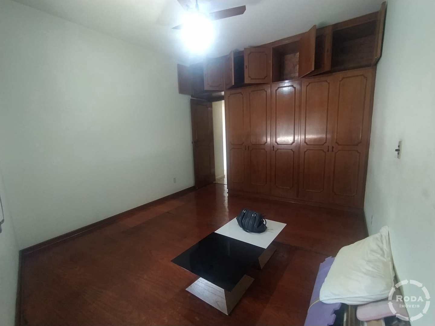 Prédio Inteiro à venda com 10 quartos, 550m² - Foto 23