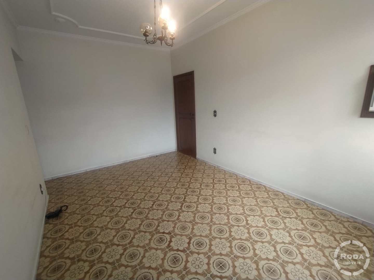 Prédio Inteiro à venda com 10 quartos, 550m² - Foto 16