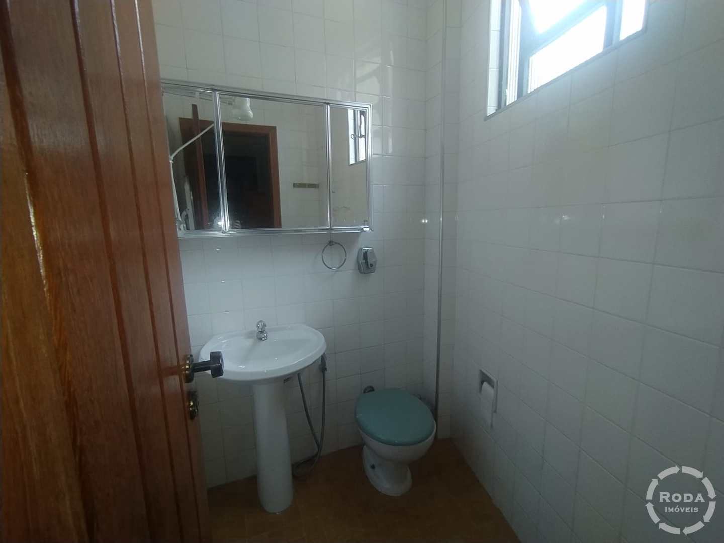 Prédio Inteiro à venda com 10 quartos, 550m² - Foto 75