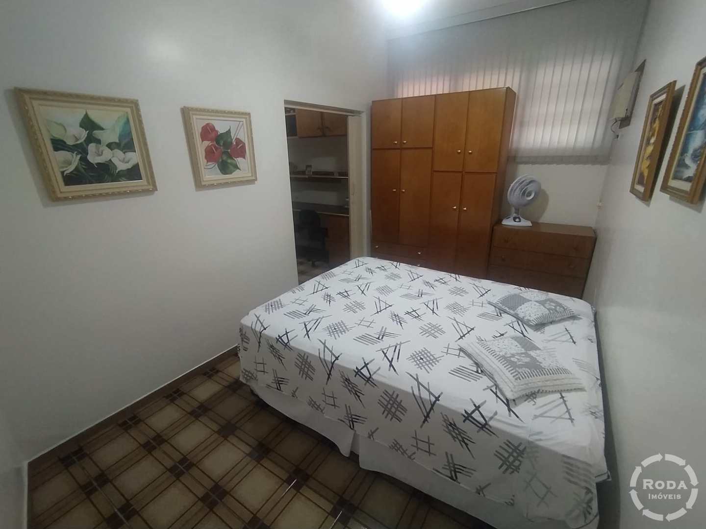 Prédio Inteiro à venda com 10 quartos, 550m² - Foto 71