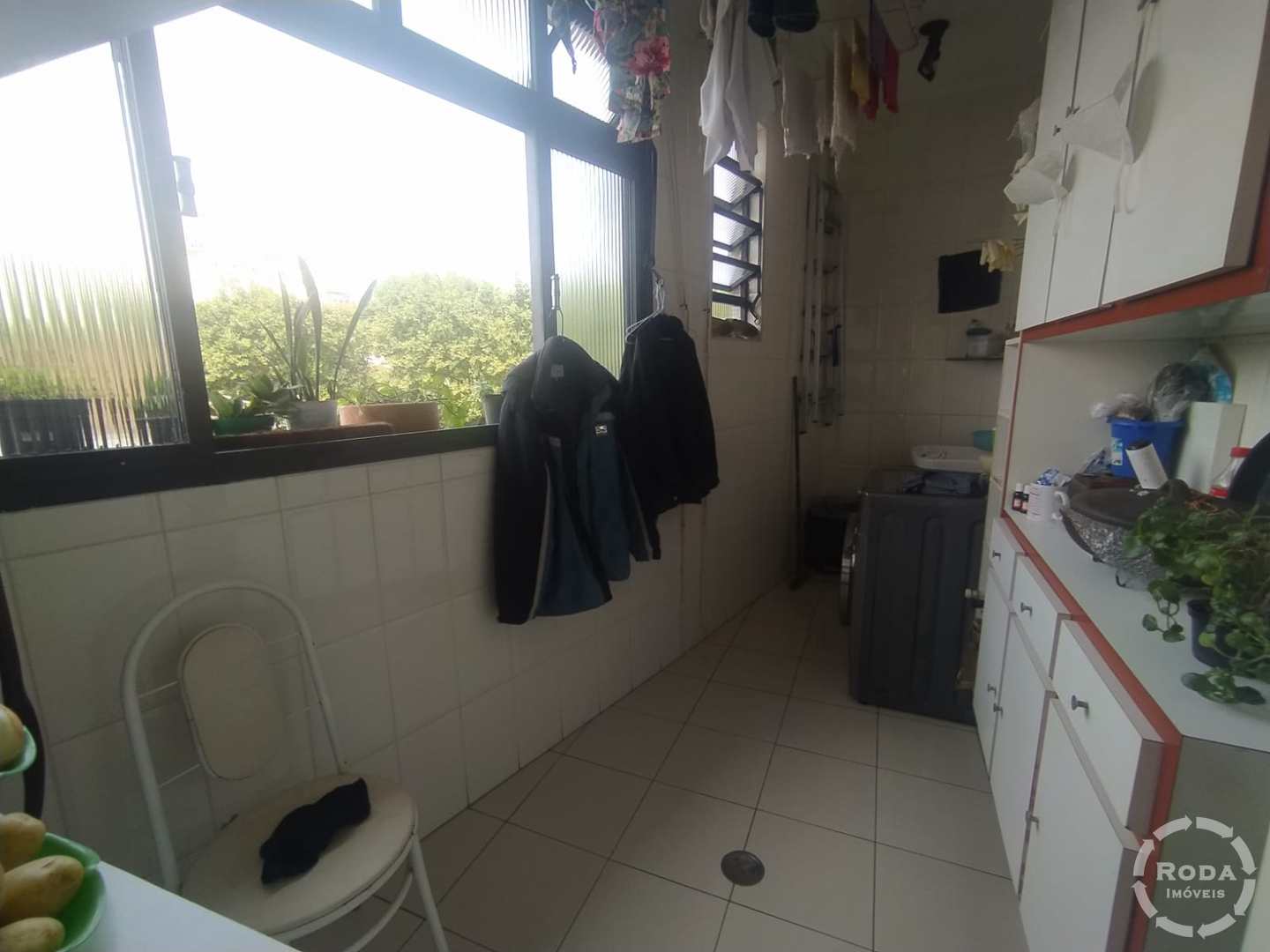 Prédio Inteiro à venda com 10 quartos, 550m² - Foto 50