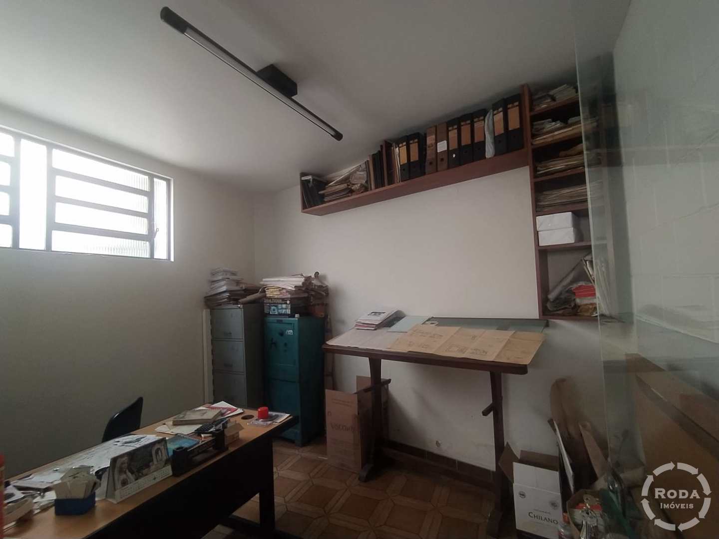 Prédio Inteiro à venda com 10 quartos, 550m² - Foto 7