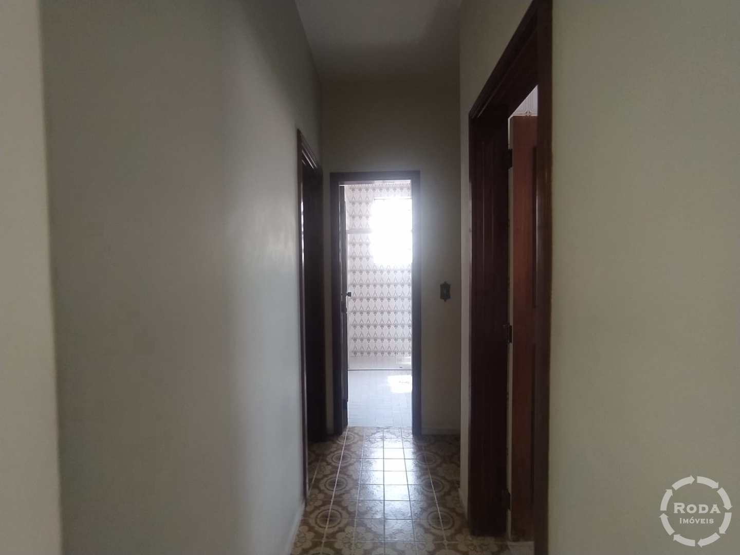 Prédio Inteiro à venda com 10 quartos, 550m² - Foto 25