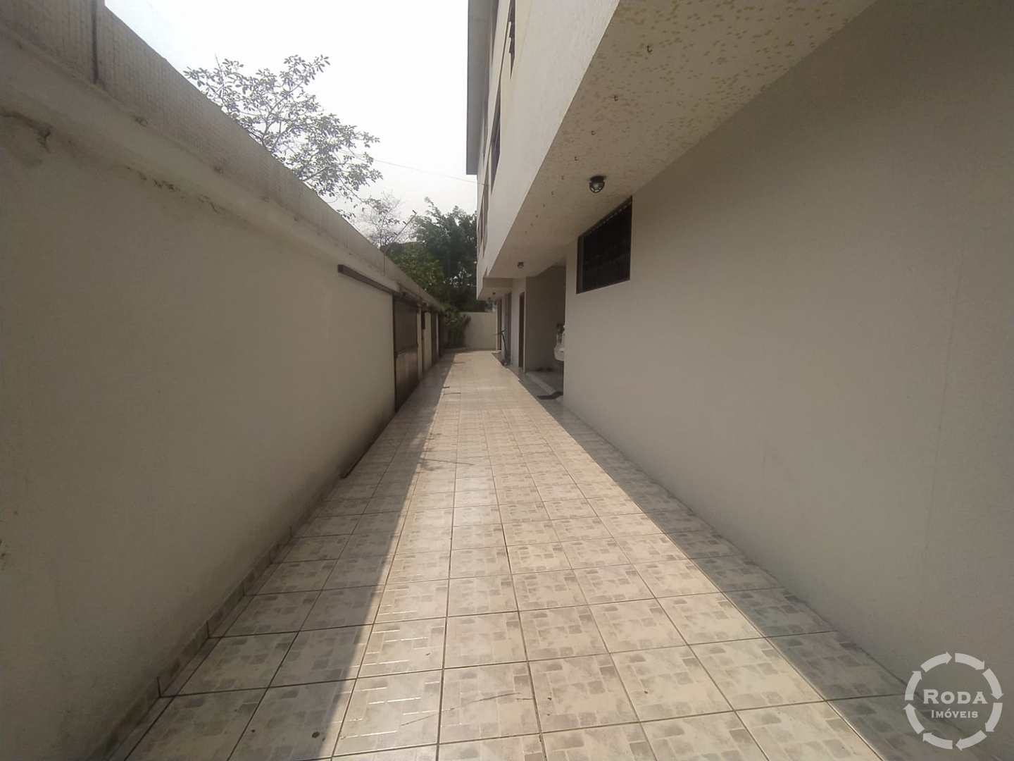 Prédio Inteiro à venda com 10 quartos, 550m² - Foto 3