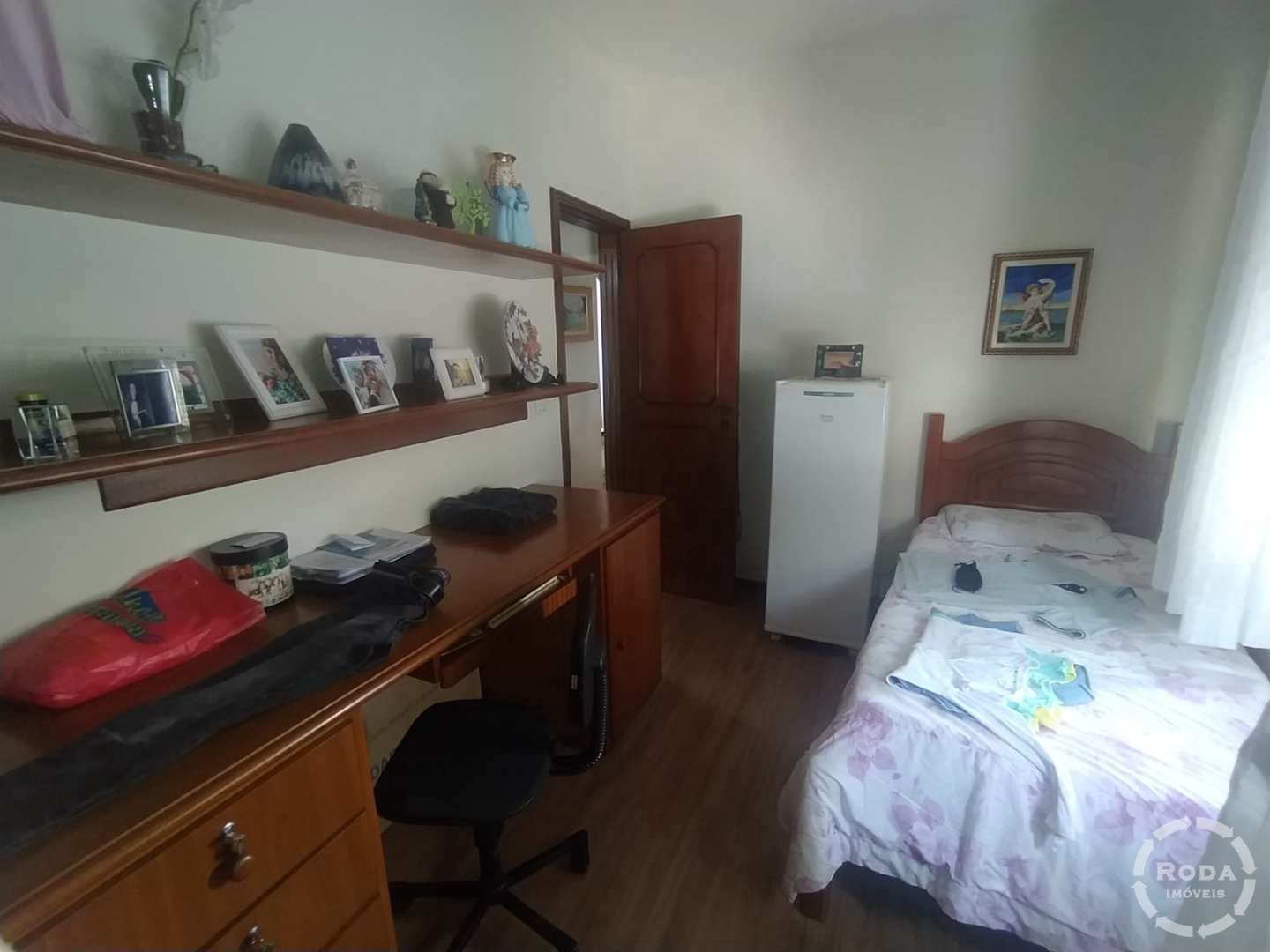 Prédio Inteiro à venda com 10 quartos, 550m² - Foto 61