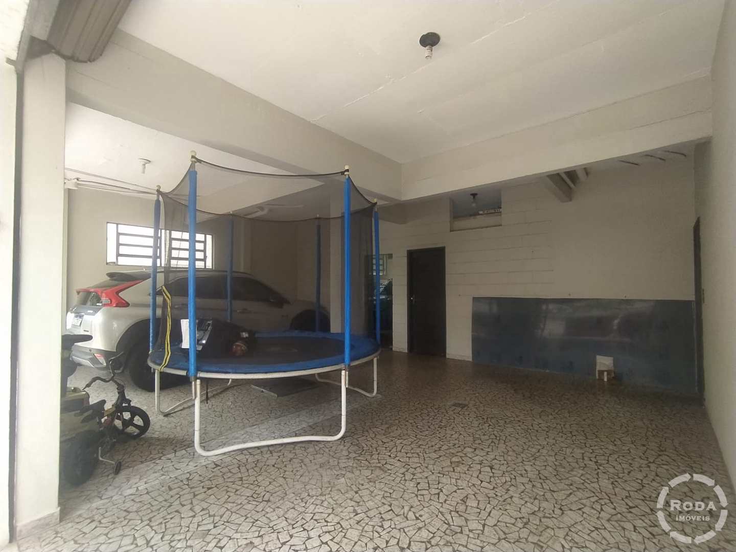 Prédio Inteiro à venda com 10 quartos, 550m² - Foto 6