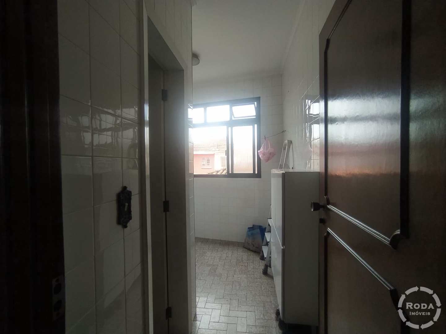 Prédio Inteiro à venda com 10 quartos, 550m² - Foto 31