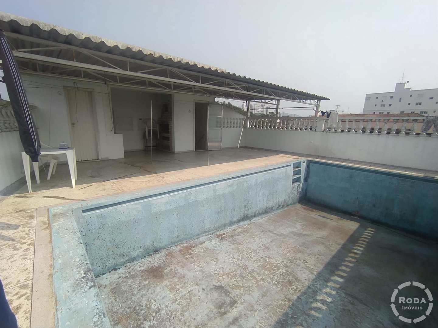 Prédio Inteiro à venda com 10 quartos, 550m² - Foto 82