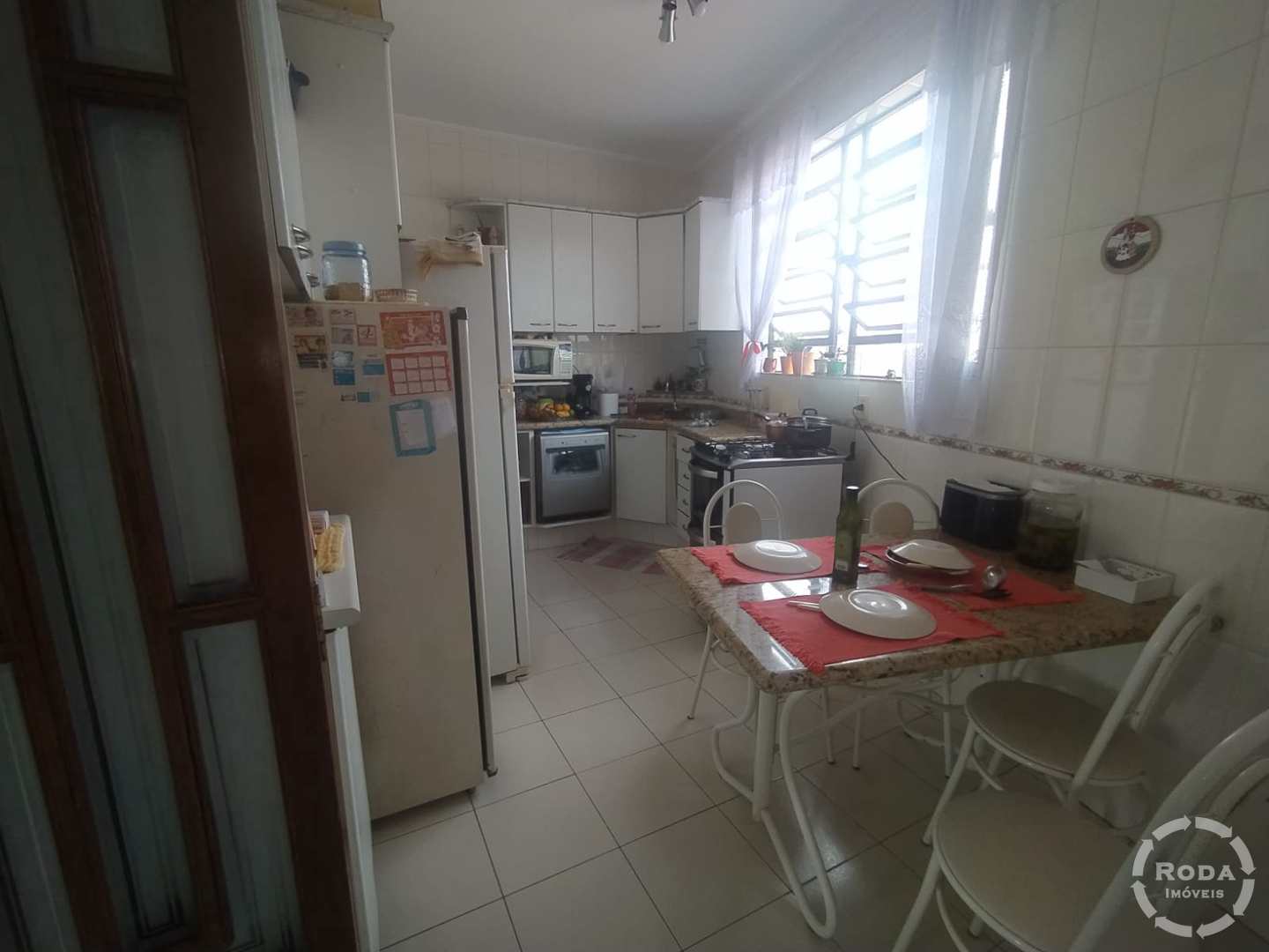 Prédio Inteiro à venda com 10 quartos, 550m² - Foto 53