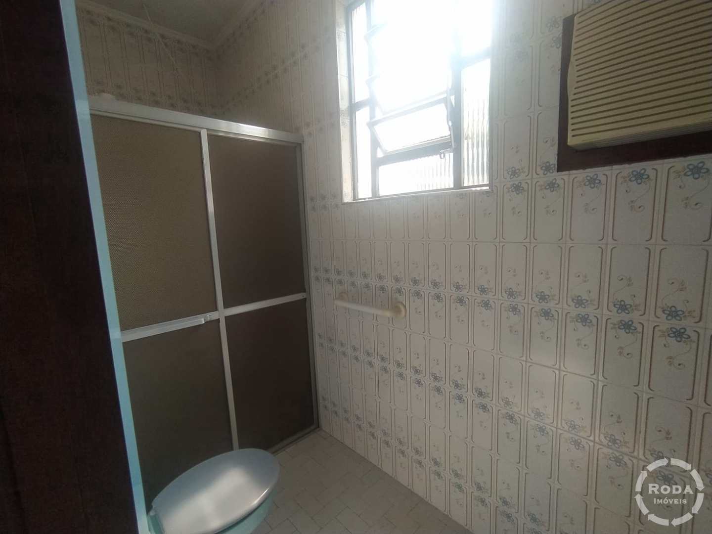 Prédio Inteiro à venda com 10 quartos, 550m² - Foto 20