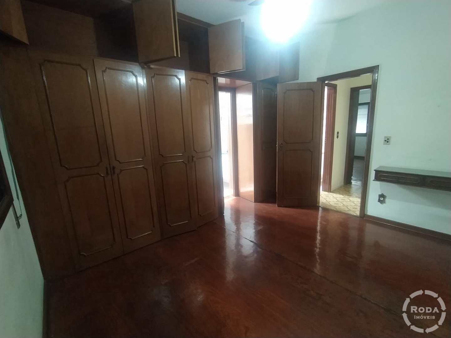 Prédio Inteiro à venda com 10 quartos, 550m² - Foto 19