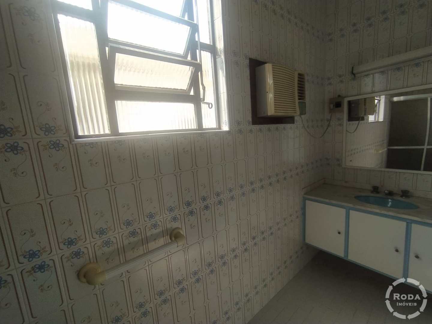 Prédio Inteiro à venda com 10 quartos, 550m² - Foto 21