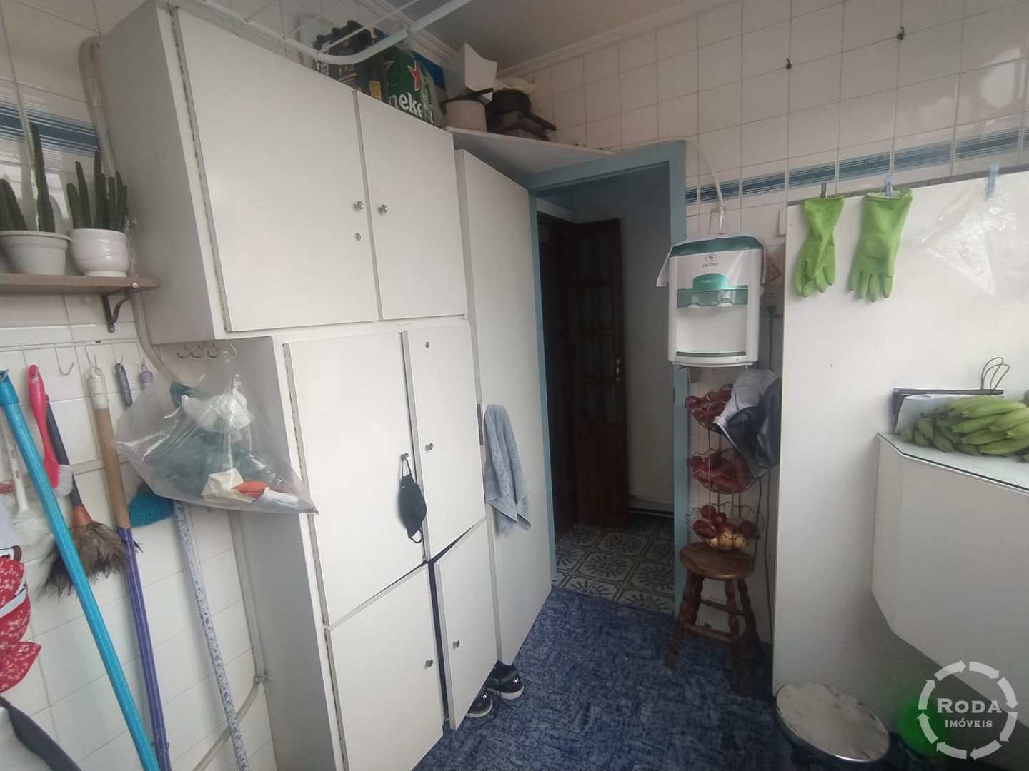 Prédio Inteiro à venda com 10 quartos, 550m² - Foto 78