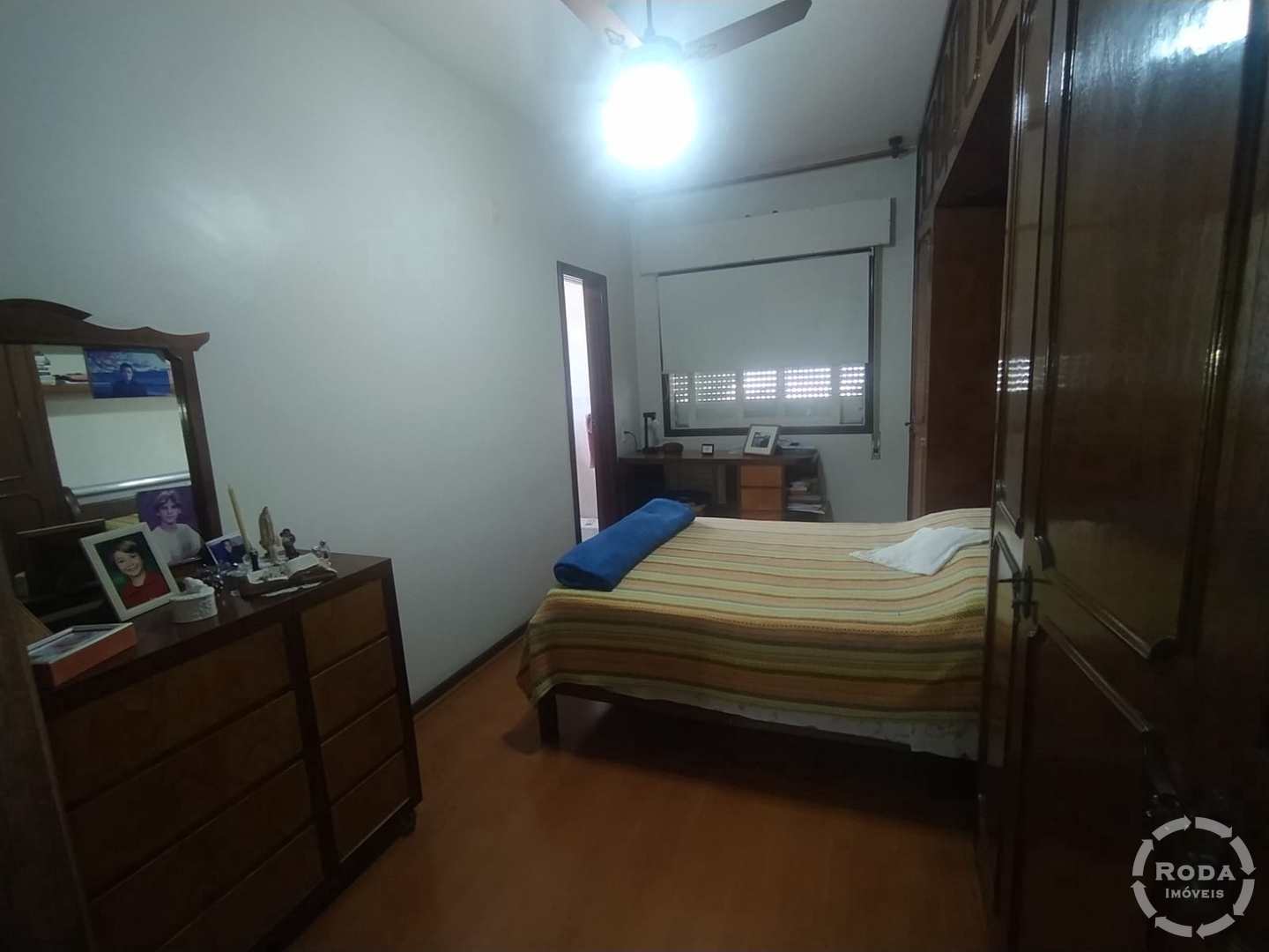 Prédio Inteiro à venda com 10 quartos, 550m² - Foto 46