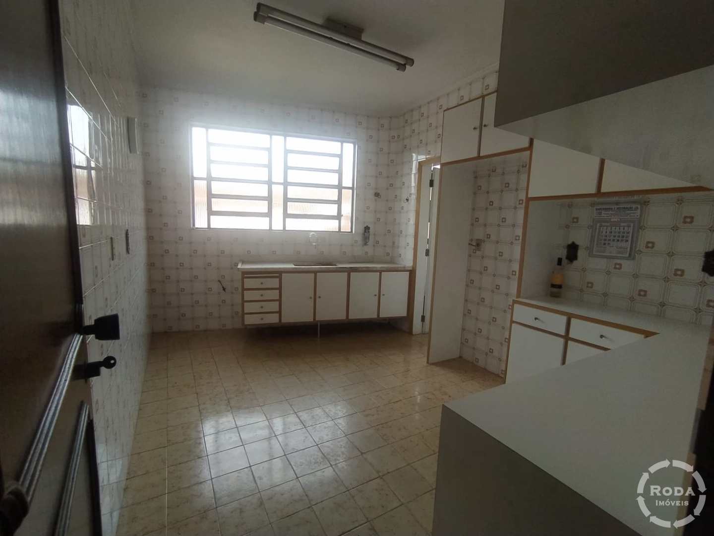 Prédio Inteiro à venda com 10 quartos, 550m² - Foto 26