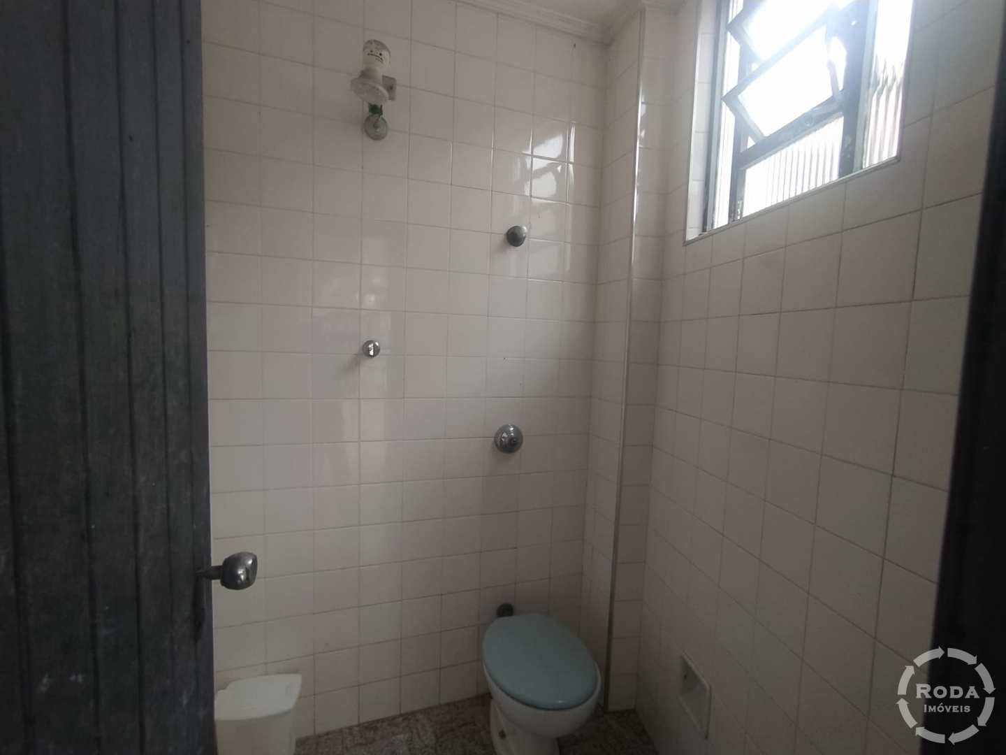 Prédio Inteiro à venda com 10 quartos, 550m² - Foto 13