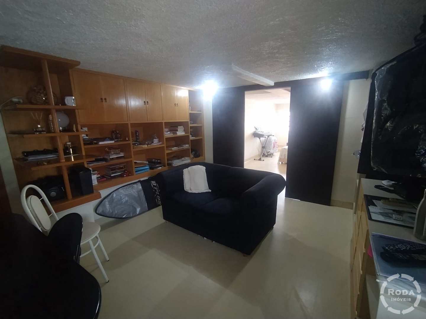 Prédio Inteiro à venda com 10 quartos, 550m² - Foto 39