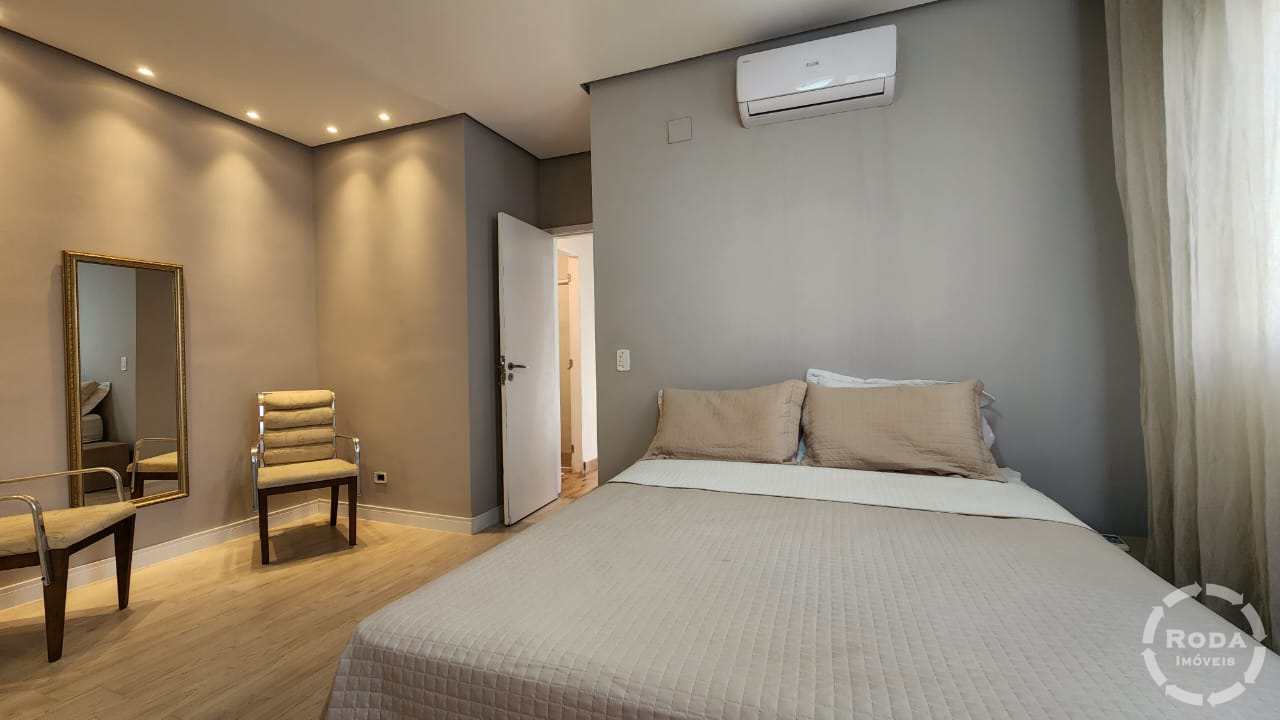 Apartamento à venda com 3 quartos, 117m² - Foto 29