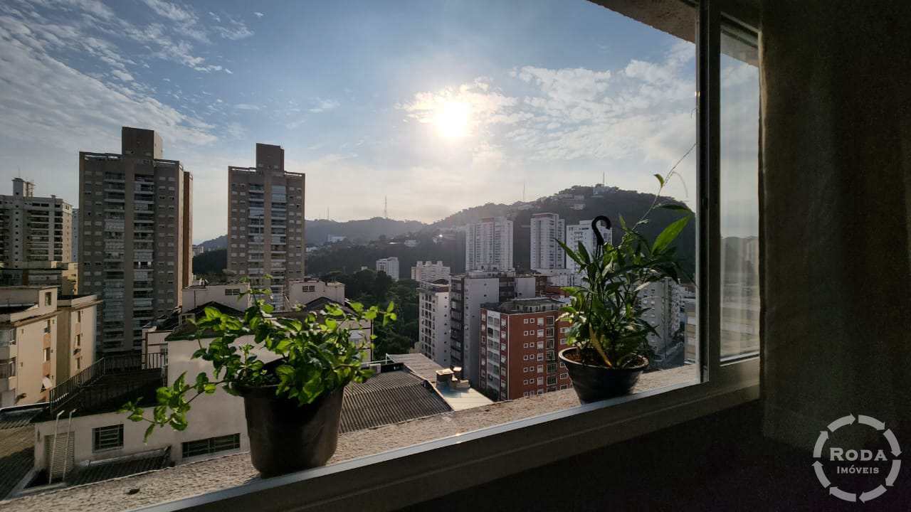 Apartamento à venda com 3 quartos, 117m² - Foto 41