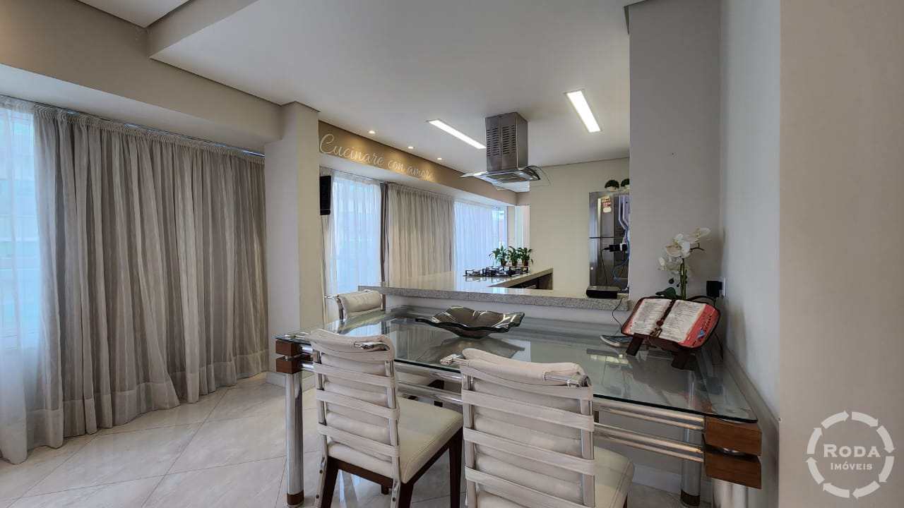 Apartamento à venda com 3 quartos, 117m² - Foto 17