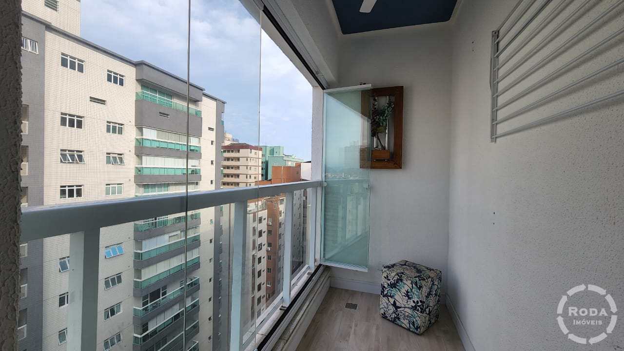 Apartamento à venda com 3 quartos, 117m² - Foto 37