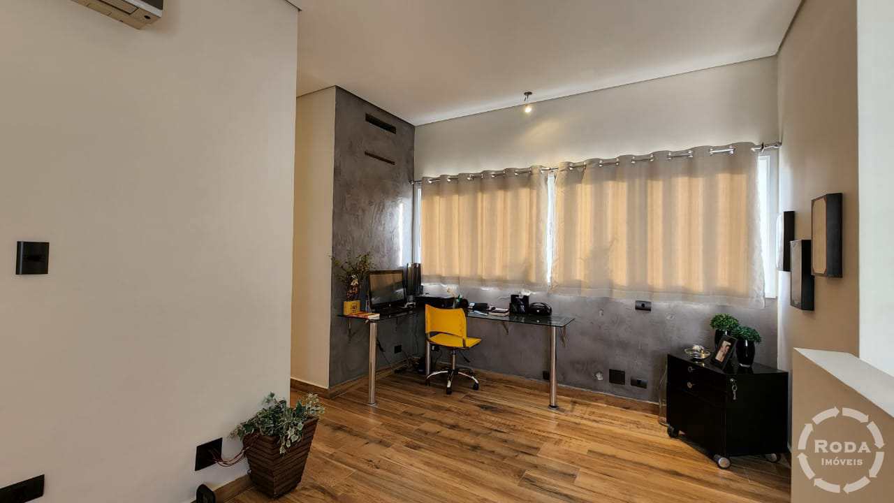 Apartamento à venda com 3 quartos, 117m² - Foto 52