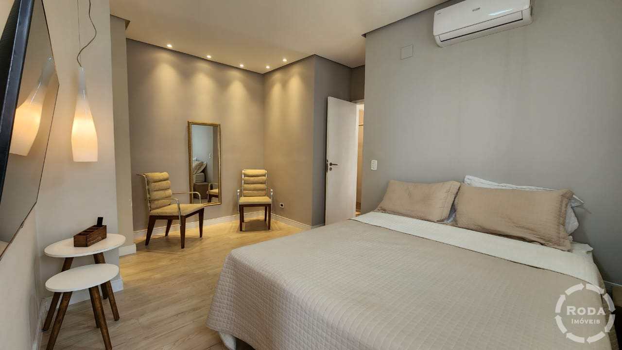 Apartamento à venda com 3 quartos, 117m² - Foto 30