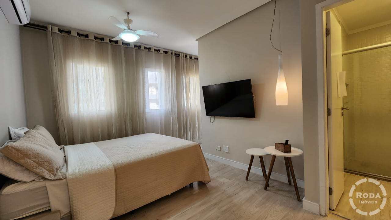 Apartamento à venda com 3 quartos, 117m² - Foto 32