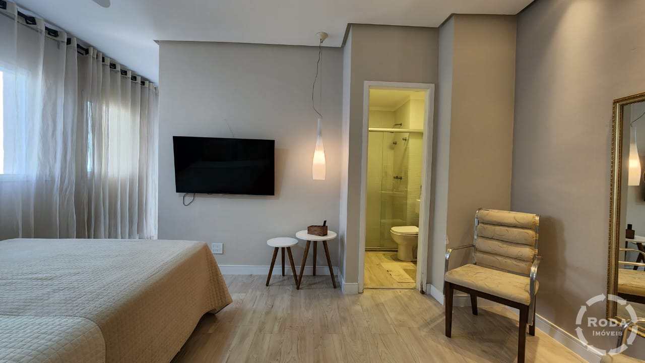 Apartamento à venda com 3 quartos, 117m² - Foto 26