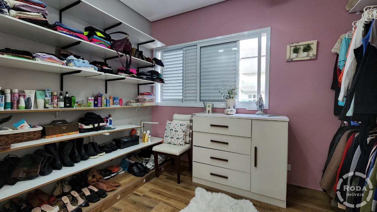 Apartamento à venda com 3 quartos, 117m² - Foto 39