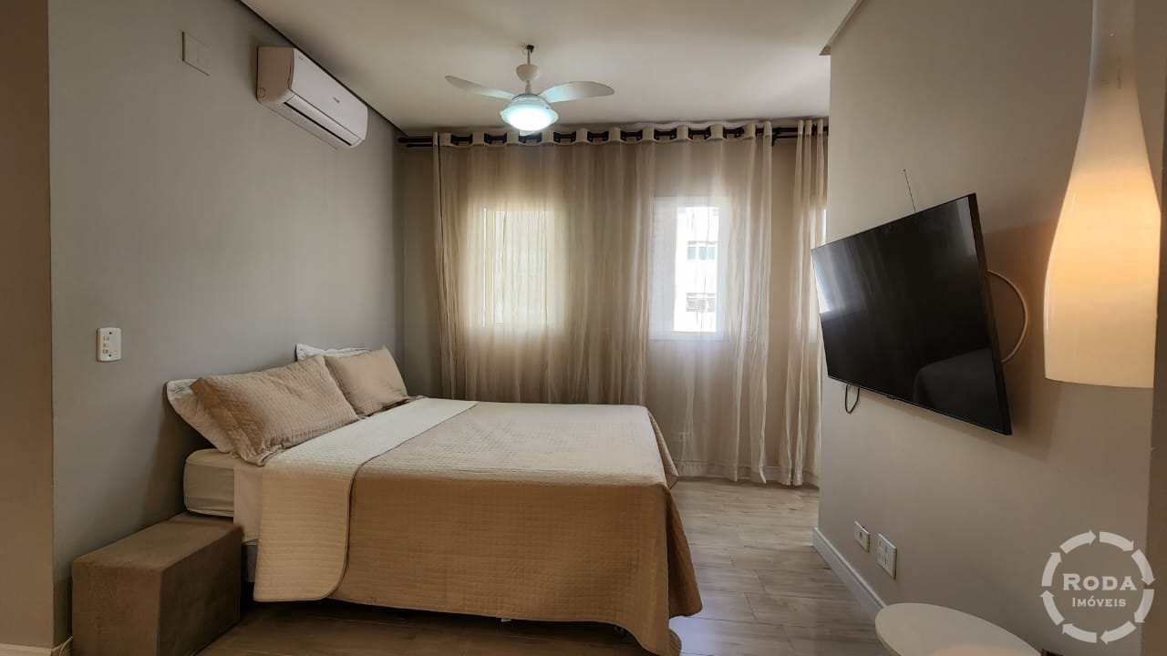 Apartamento à venda com 3 quartos, 117m² - Foto 51