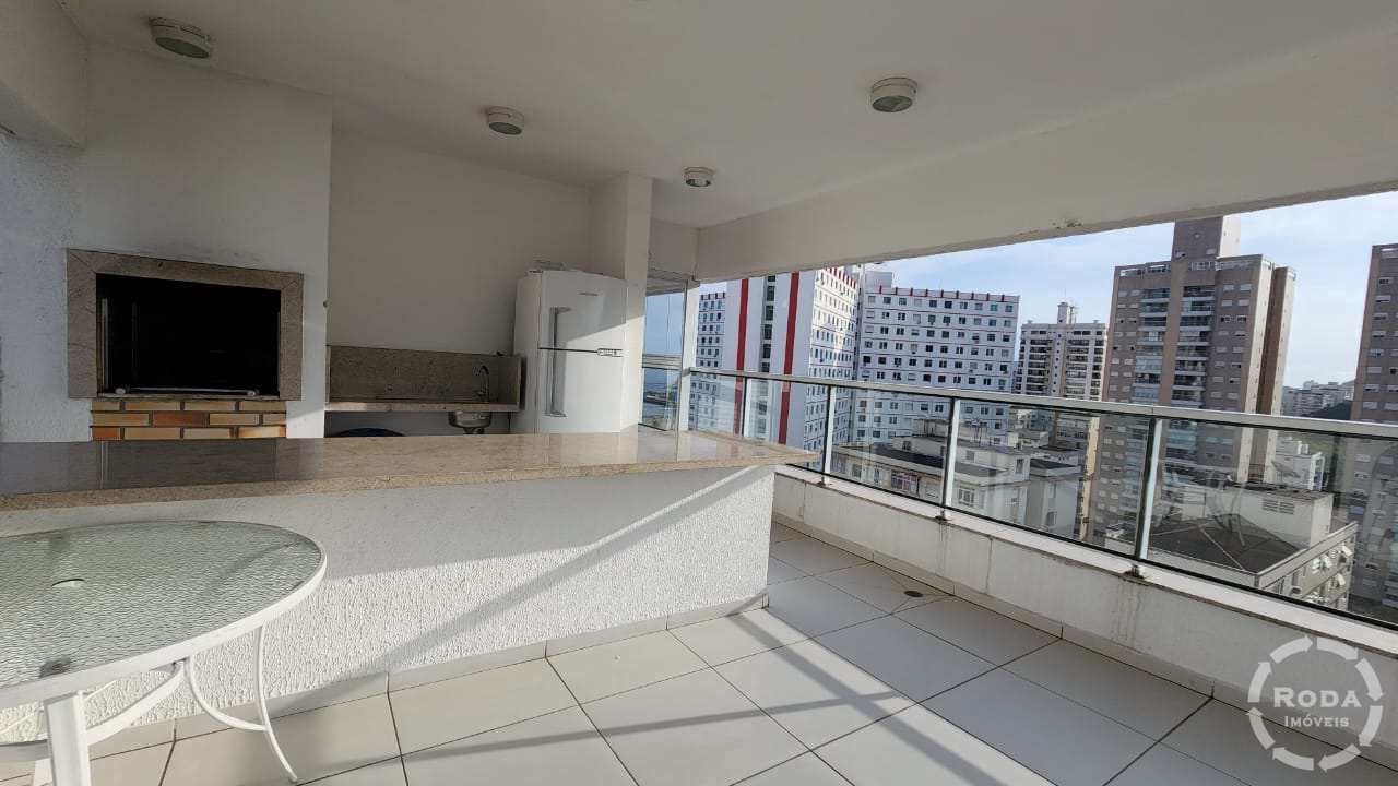 Apartamento à venda com 3 quartos, 117m² - Foto 62