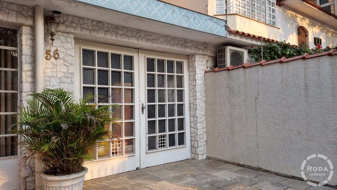 Sobrado à venda com 3 quartos, 248m² - Foto 9