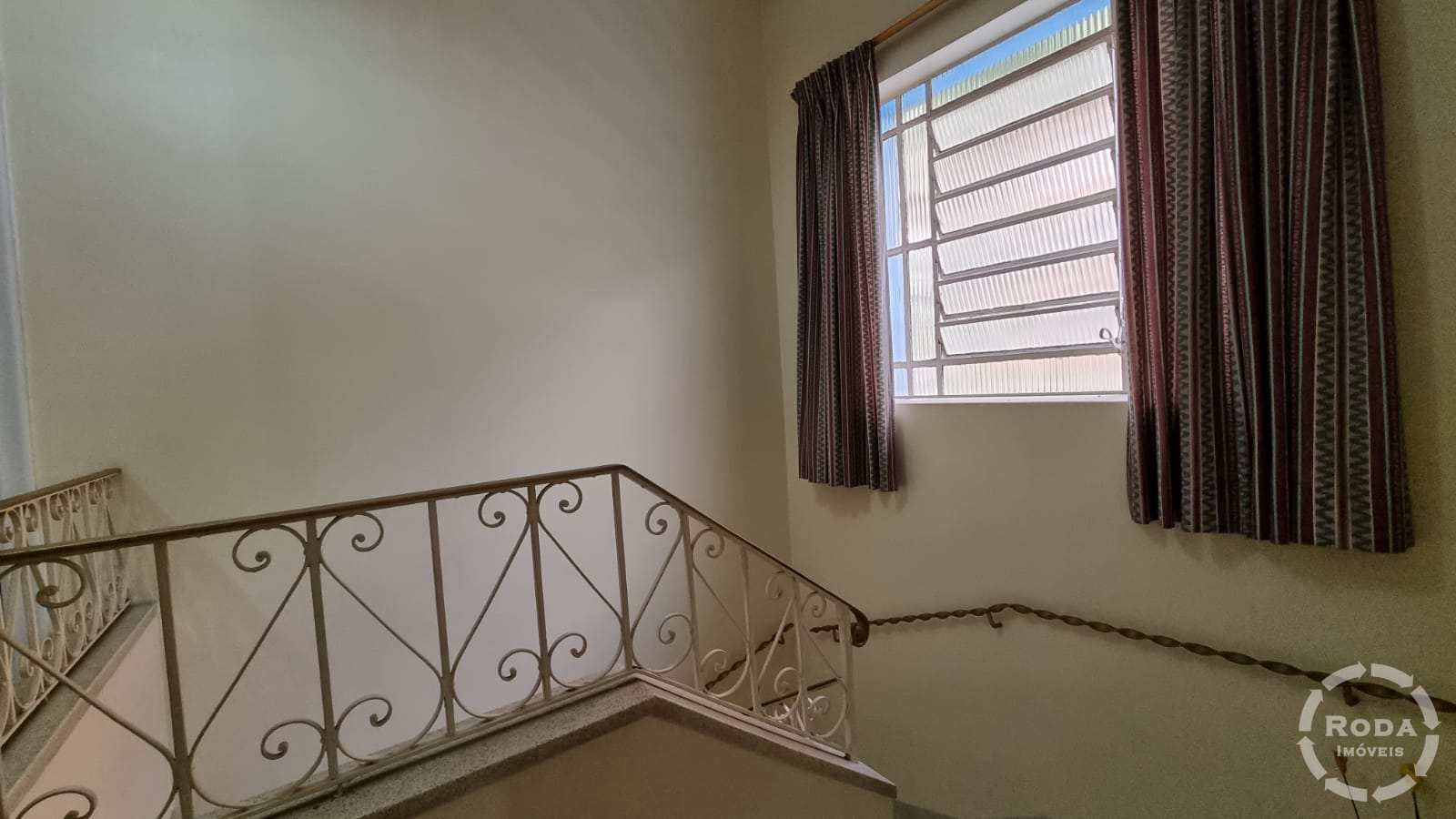 Sobrado à venda com 3 quartos, 248m² - Foto 23