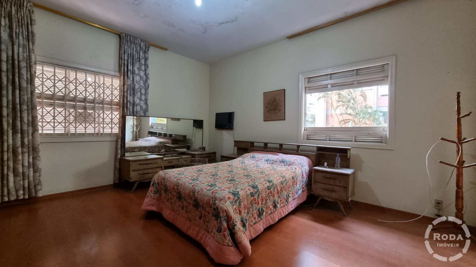 Sobrado à venda com 3 quartos, 248m² - Foto 31