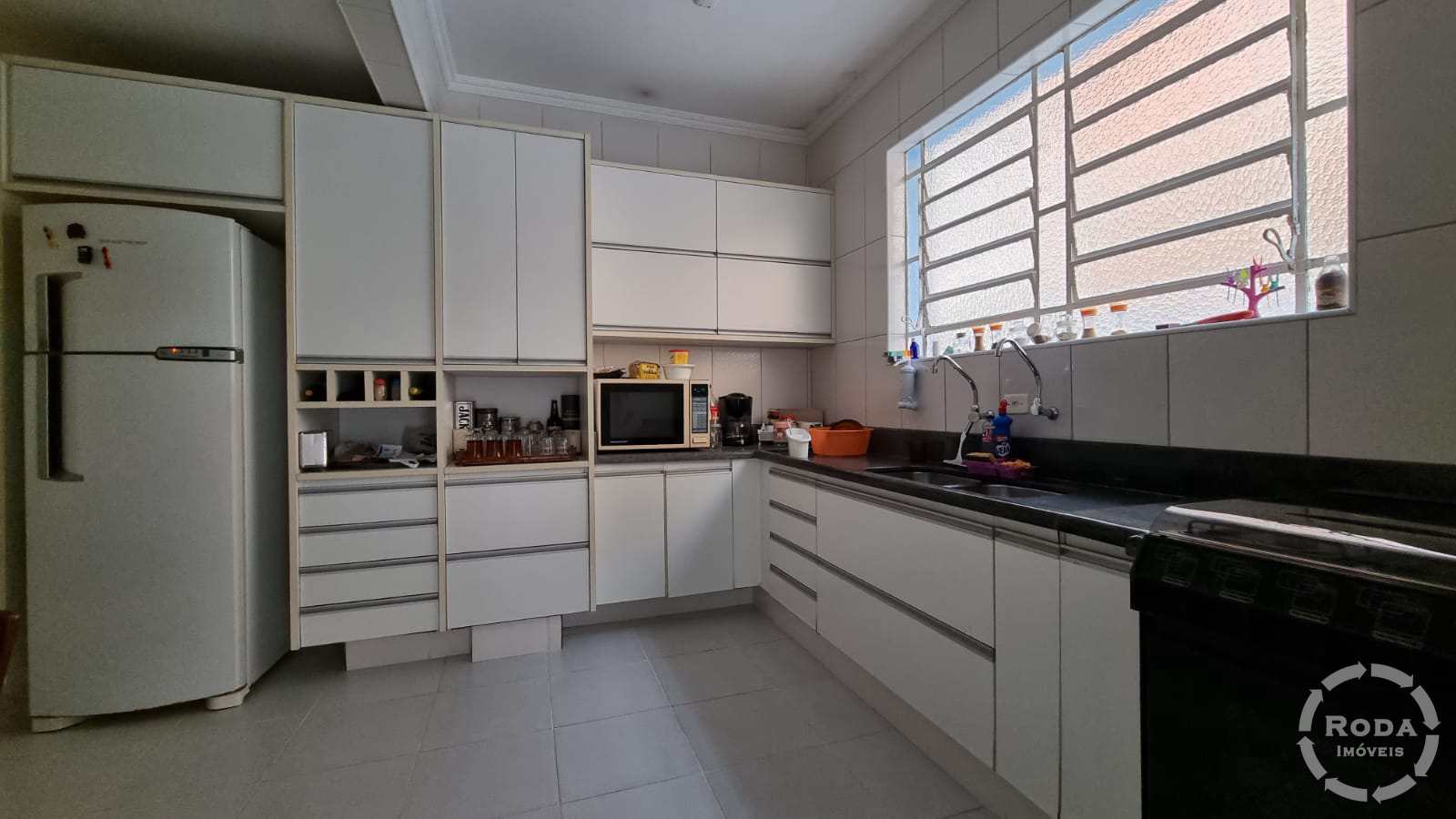 Sobrado à venda com 3 quartos, 248m² - Foto 20