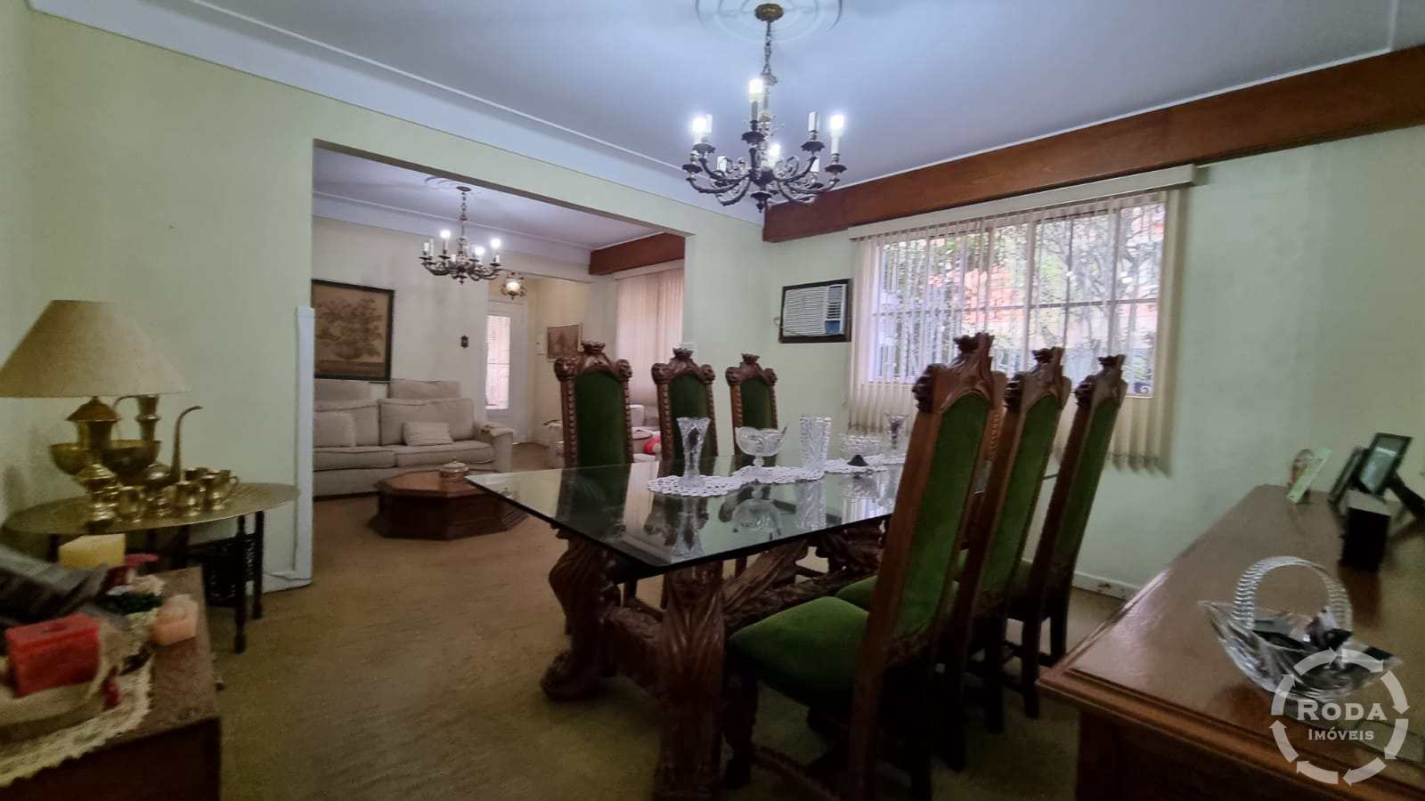 Sobrado à venda com 3 quartos, 248m² - Foto 15