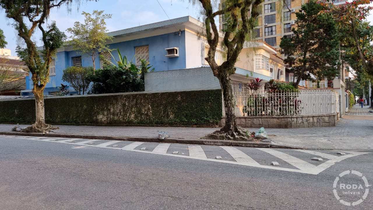 Sobrado à venda com 3 quartos, 248m² - Foto 2