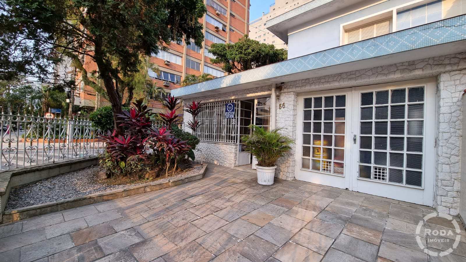 Sobrado à venda com 3 quartos, 248m² - Foto 5