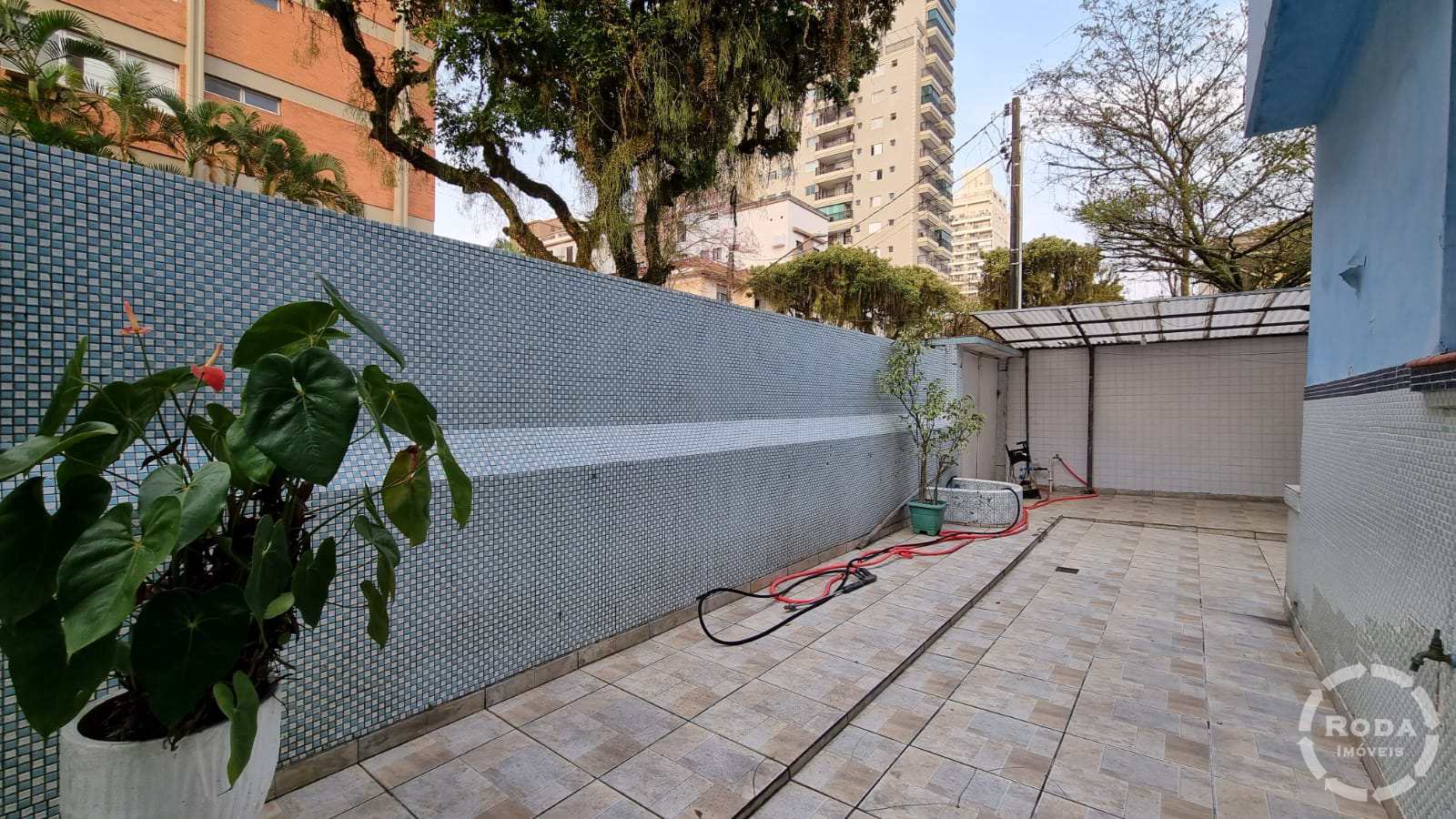 Sobrado à venda com 3 quartos, 248m² - Foto 10