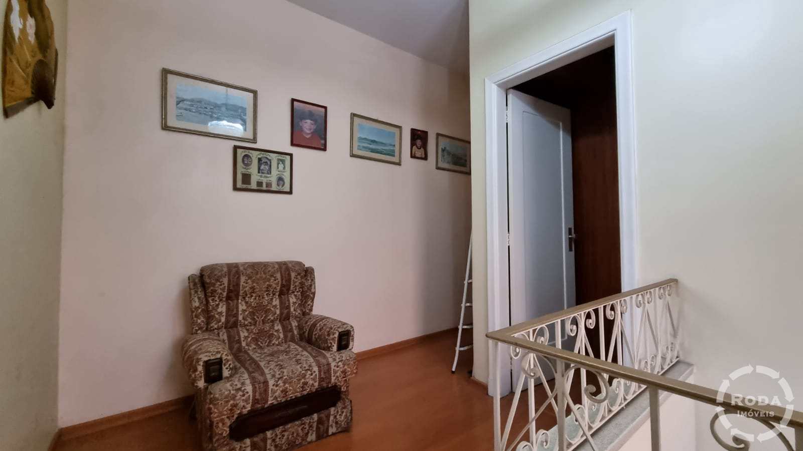 Sobrado à venda com 3 quartos, 248m² - Foto 24