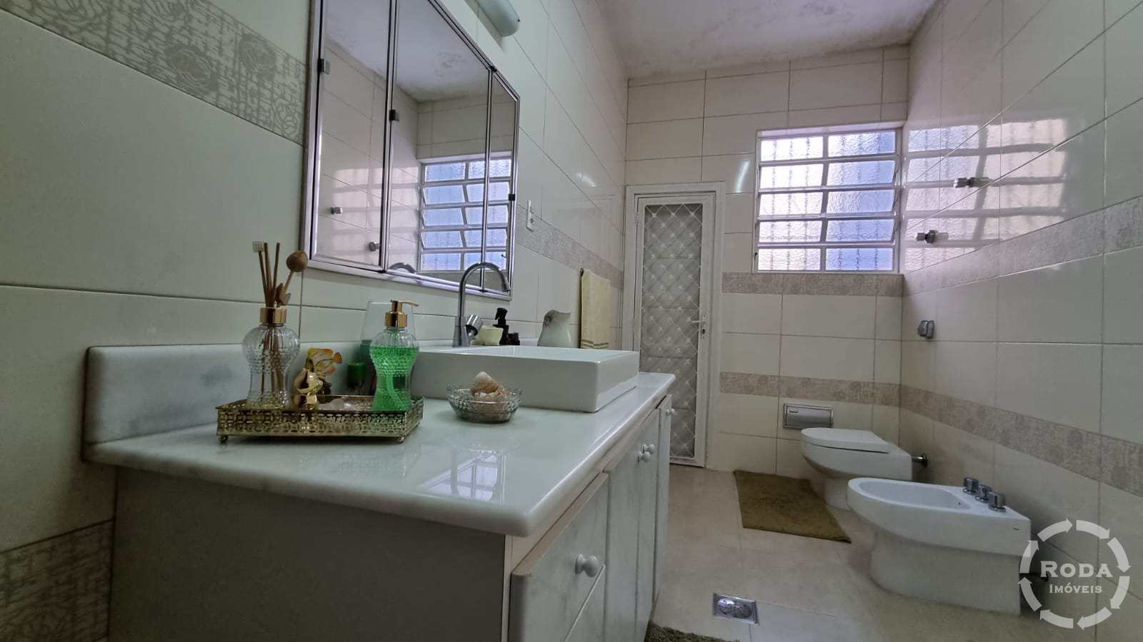 Sobrado à venda com 3 quartos, 248m² - Foto 26