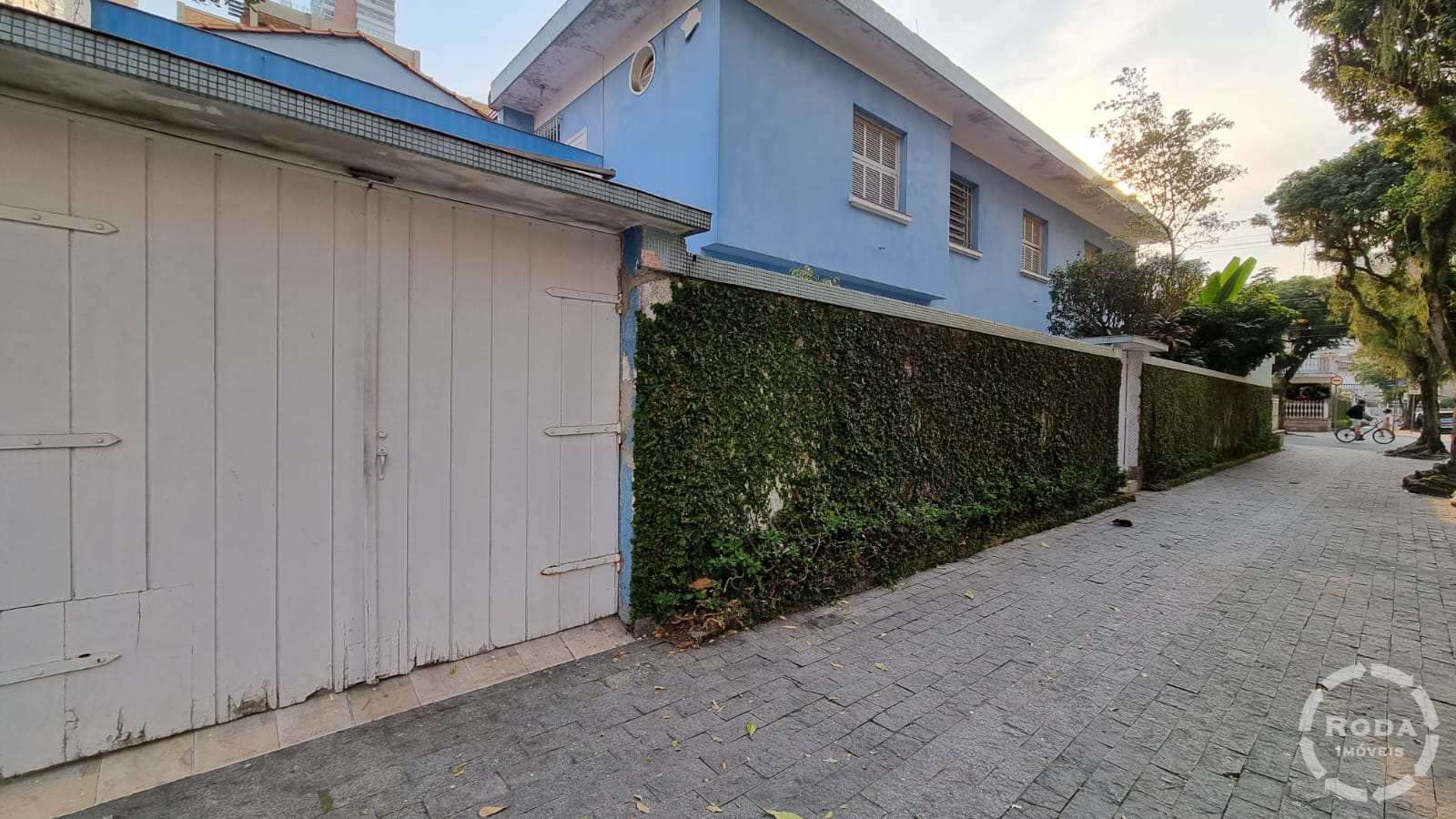 Sobrado à venda com 3 quartos, 248m² - Foto 3