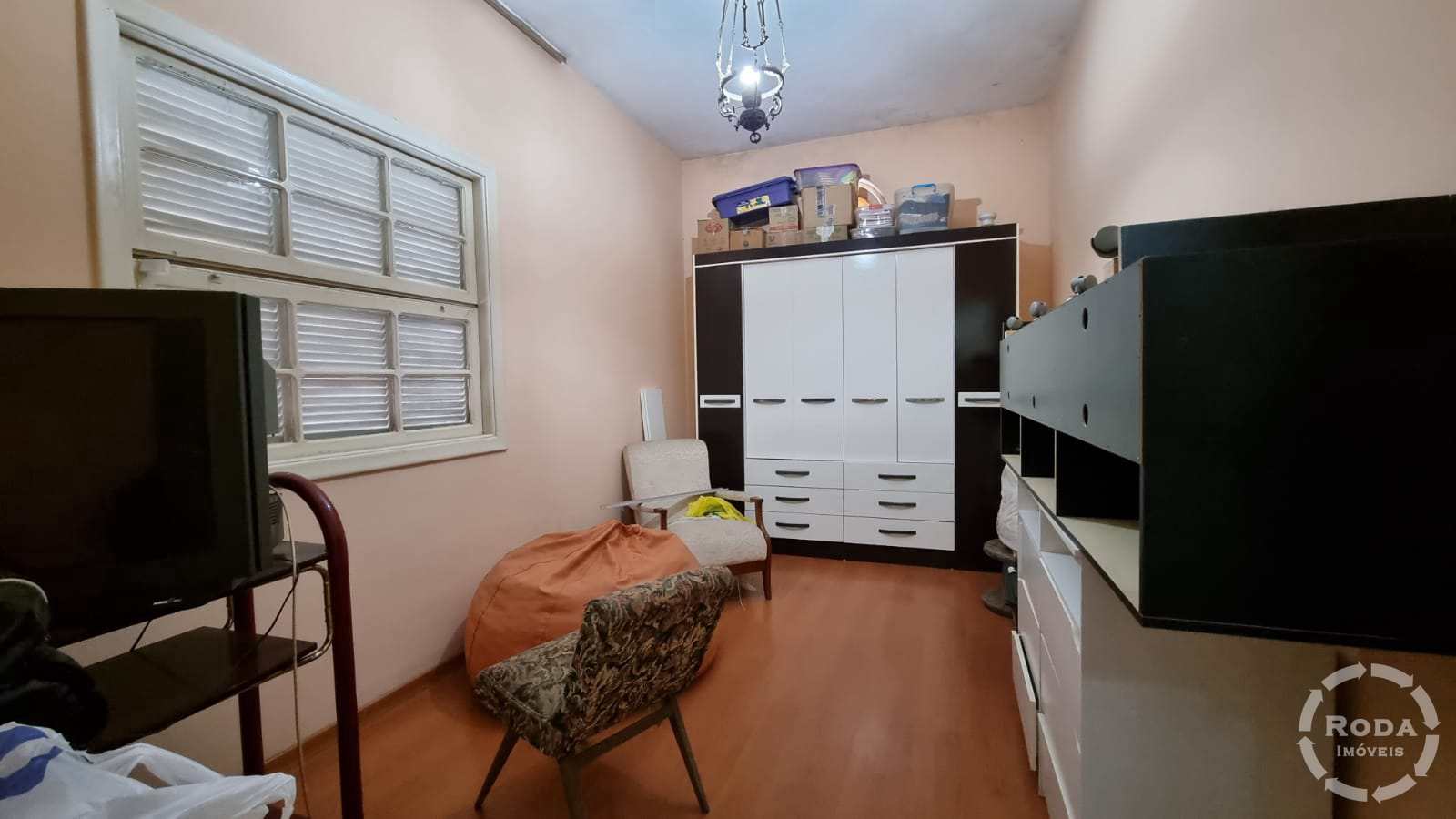 Sobrado à venda com 3 quartos, 248m² - Foto 25