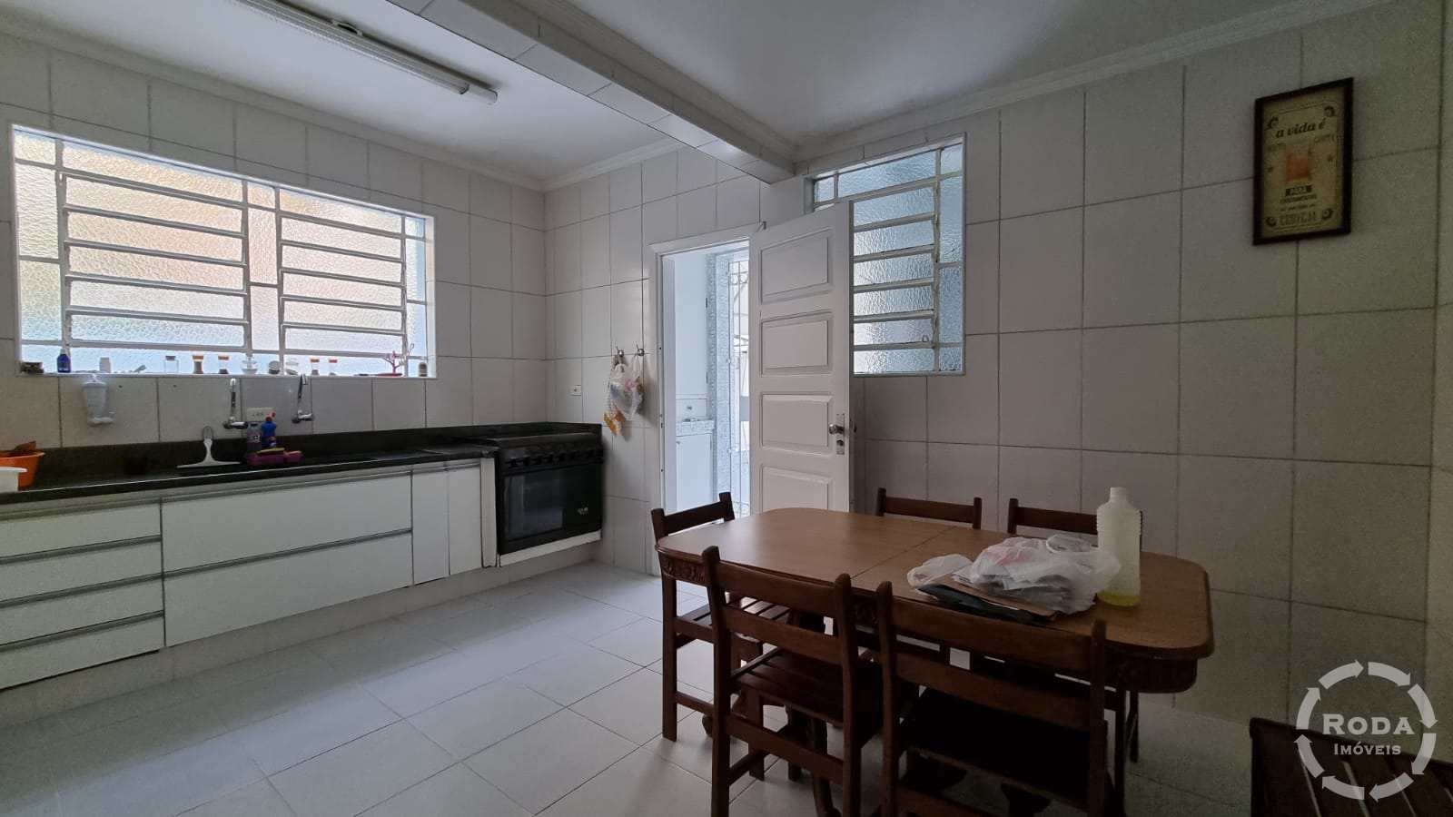 Sobrado à venda com 3 quartos, 248m² - Foto 22