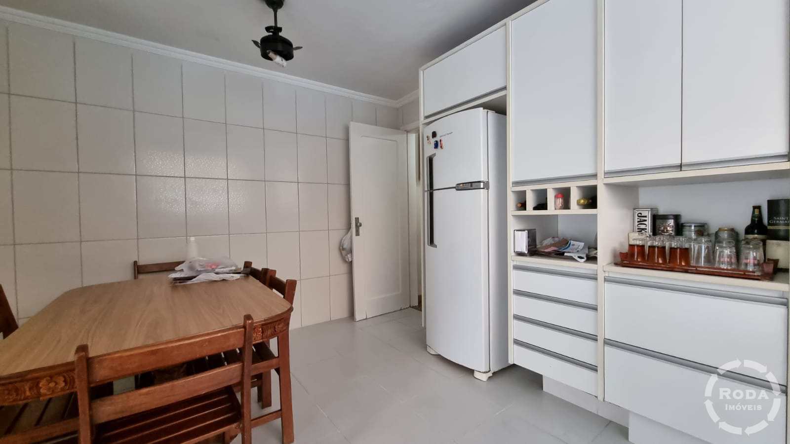 Sobrado à venda com 3 quartos, 248m² - Foto 21