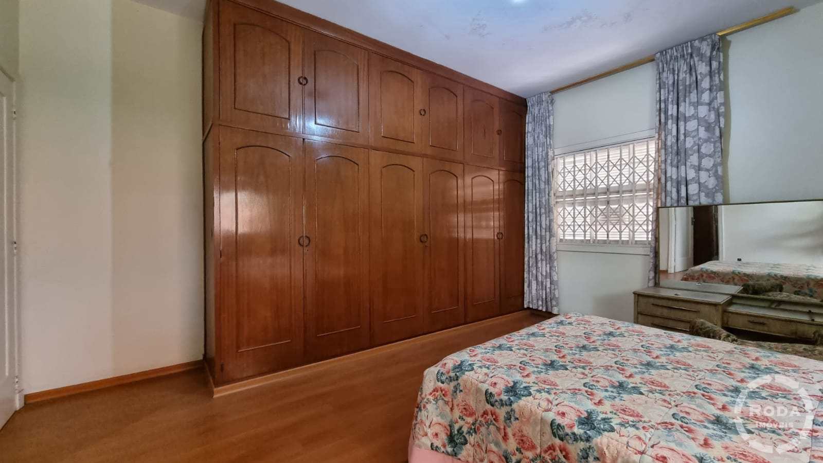 Sobrado à venda com 3 quartos, 248m² - Foto 30