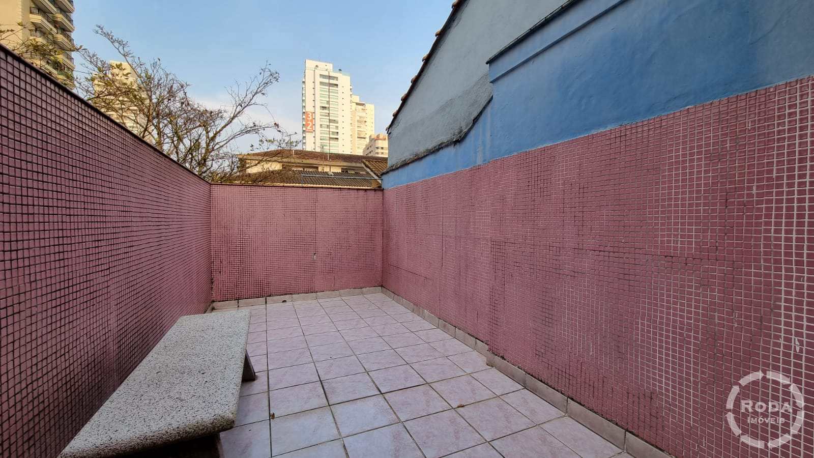 Sobrado à venda com 3 quartos, 248m² - Foto 28