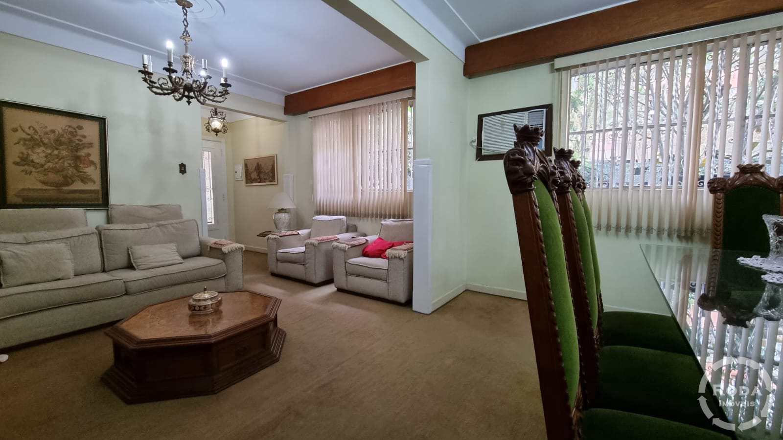 Sobrado à venda com 3 quartos, 248m² - Foto 18